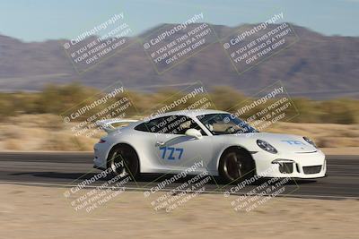 media/Dec-13-2025-PCA San Diego (Sat) [[71f2fcee4c]]/3-Orange Group/Session 4 Turn 8 Inside/